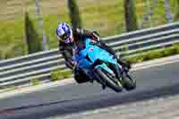 Circuito-de-Navarra;Spain;event-digital-images;motorbikes;no-limits;peter-wileman-photography;trackday;trackday-digital-images